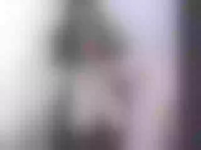 Live sex webcam photo for Carllajen #272775658