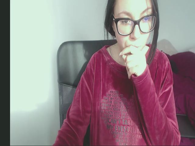 Live sex webcam photo for Carllajen #272811682