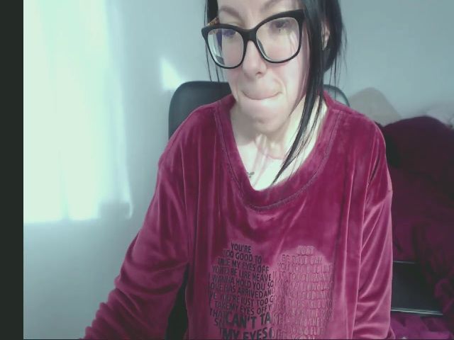 Live sex webcam photo for Carllajen #272811765