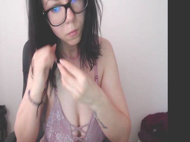 Live sex webcam photo for Carllajen #272816855