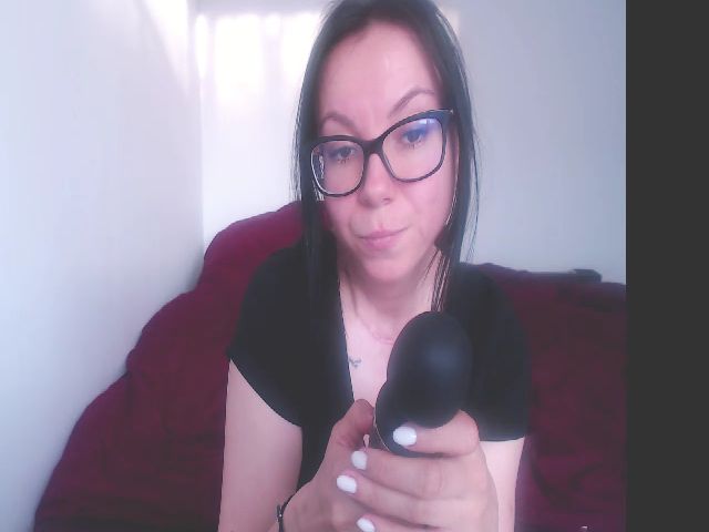 Live sex webcam photo for Carllajen #272877454