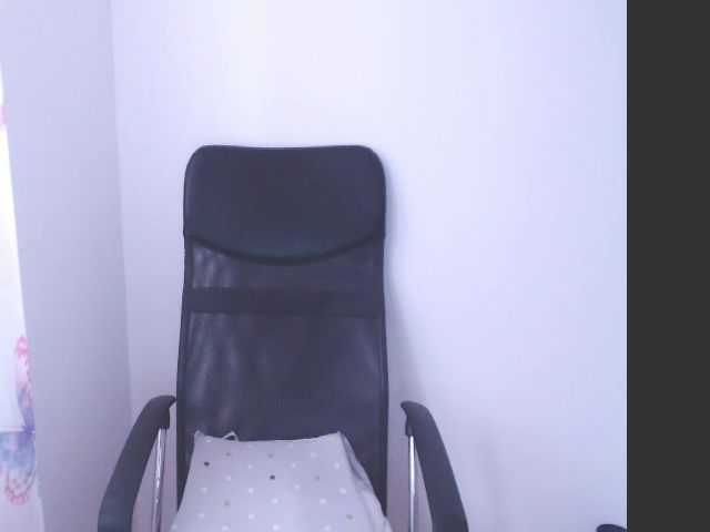 Live sex webcam photo for Carllajen #272949390