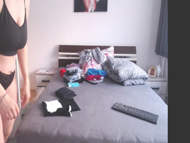 Live sex webcam photo for Carllajen #272966717