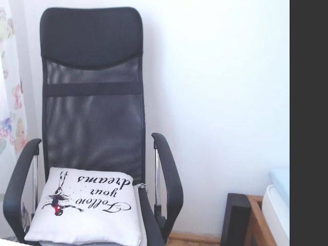 Live sex webcam photo for Carllajen #273071333