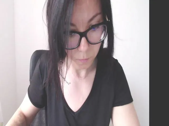 Live sex webcam photo for Carllajen #273097113