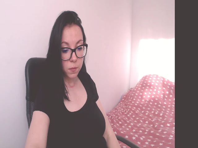 Live sex webcam photo for Carllajen #273171461