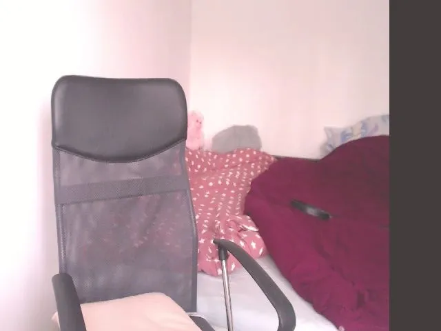 Live sex webcam photo for Carllajen #273245080