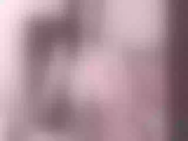 Live sex webcam photo for Carllajen #273258745