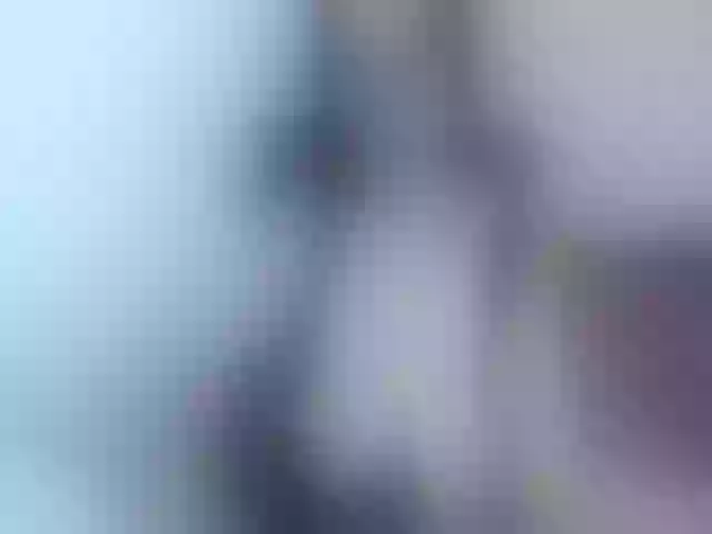 Live sex webcam photo for Carllajen #273310890