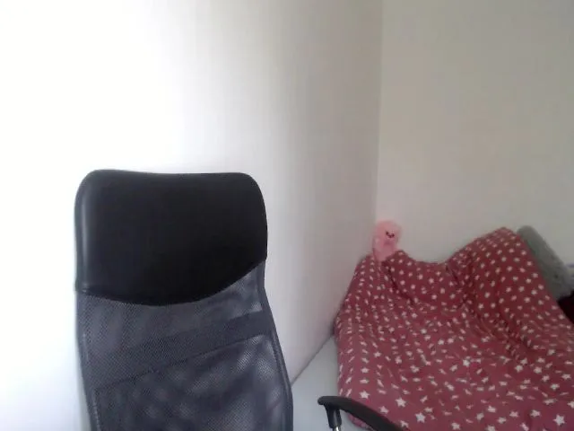 Live sex webcam photo for Carllajen #273322791