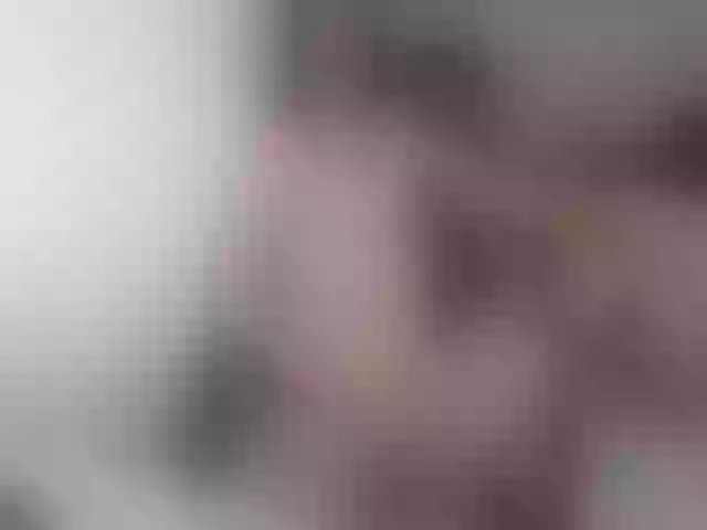 Live sex webcam photo for Carllajen #273335254