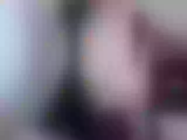 Live sex webcam photo for Carllajen #273444867