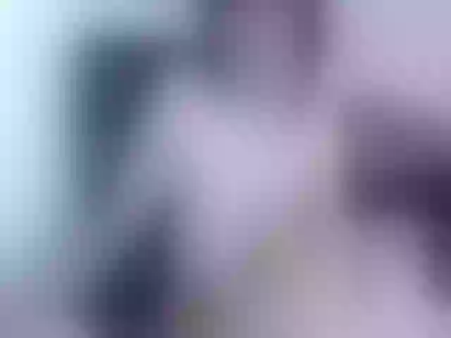 Live sex webcam photo for Carllajen #273445223