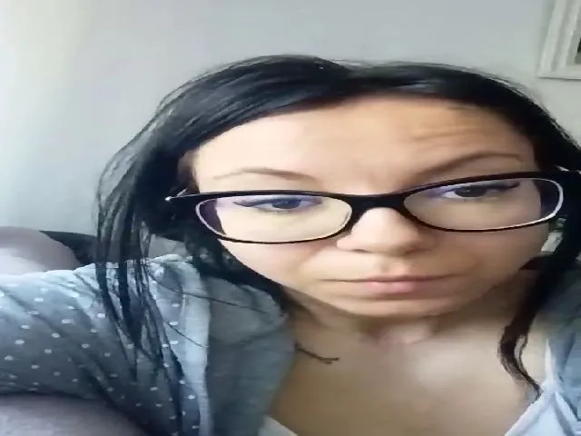Live sex webcam photo for Carllajen #273456574