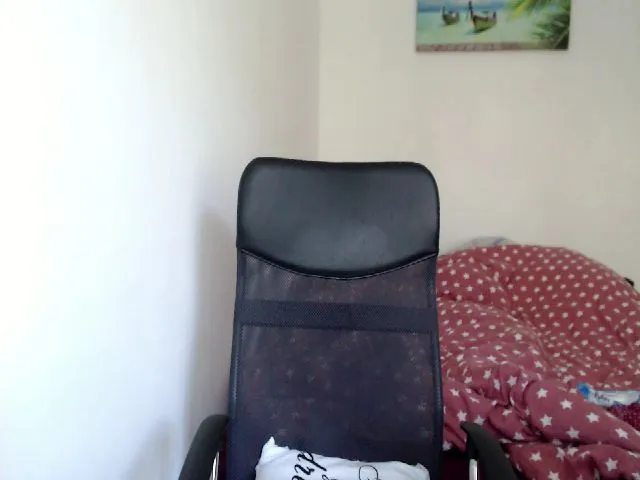 Live sex webcam photo for Carllajen #273598788