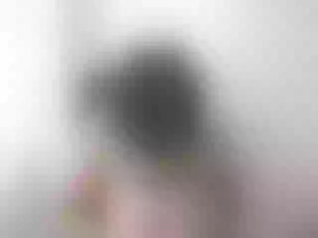 Live sex webcam photo for Carllajen #273773011