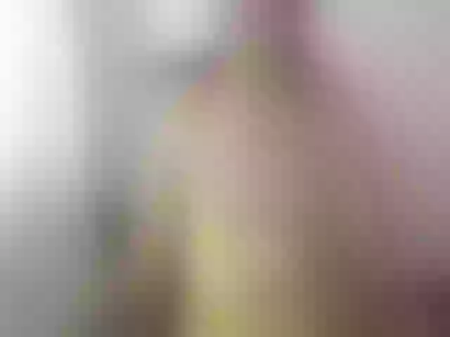 Live sex webcam photo for Carllajen #273773064
