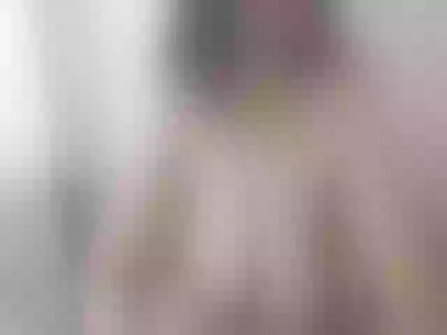Live sex webcam photo for Carllajen #273784145