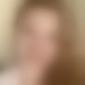 Live sex webcam photo for CarlyNextDoor #292852951