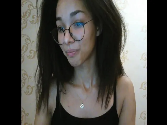 Live sex webcam photo for Carmel_Dee #272220245