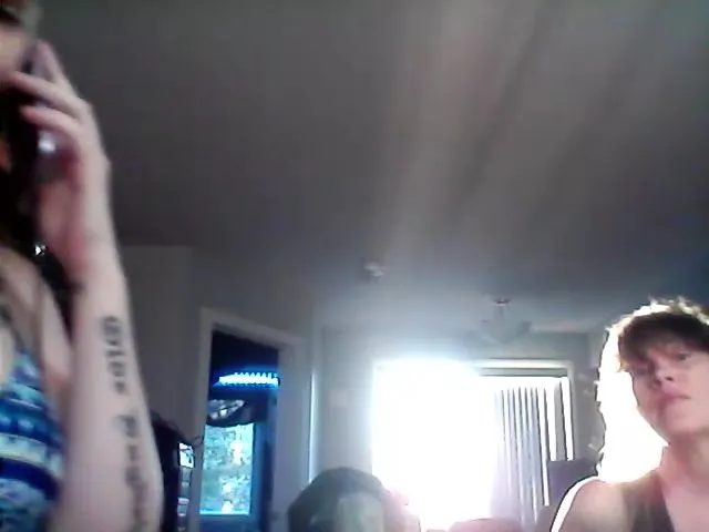 Live sex webcam photo for Carmelle #274254636