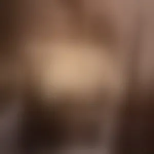 Live sex webcam photo for CaroJhoness #292755423