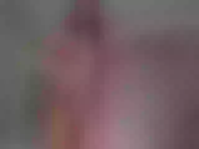 Live sex webcam photo for Caro_Cano #273679846