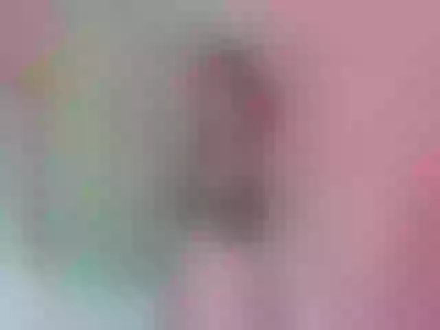 Live sex webcam photo for Caro_Cano #273712278