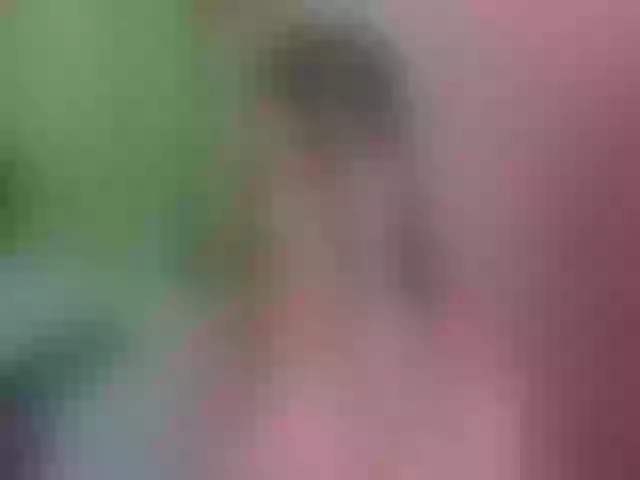 Live sex webcam photo for Caro_Cano #273730961