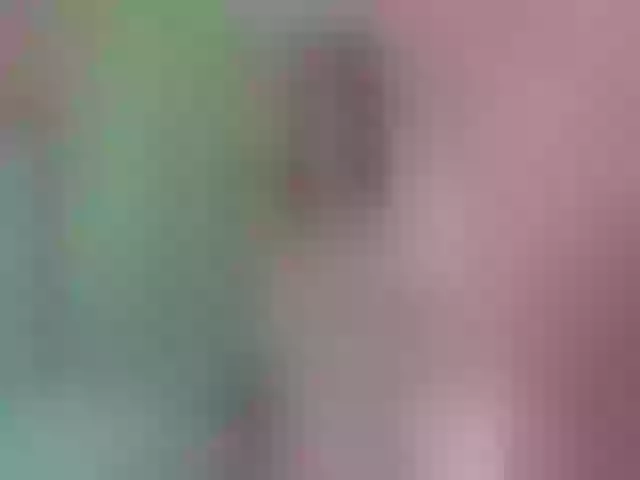 Live sex webcam photo for Caro_Cano #273732858