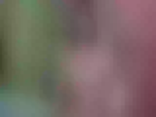 Live sex webcam photo for Caro_Cano #273765484
