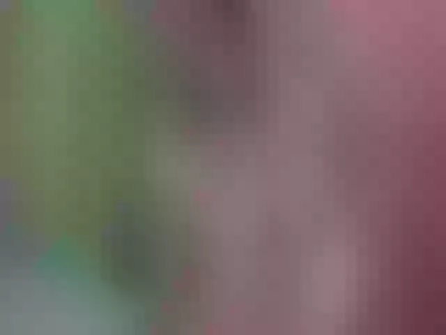 Live sex webcam photo for Caro_Cano #273765608