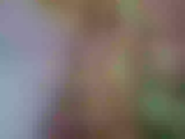 Live sex webcam photo for Caro_Cano #273786776