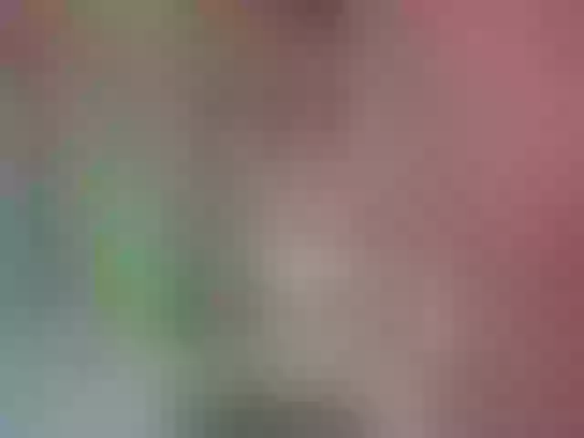 Live sex webcam photo for Caro_Cano #273796037