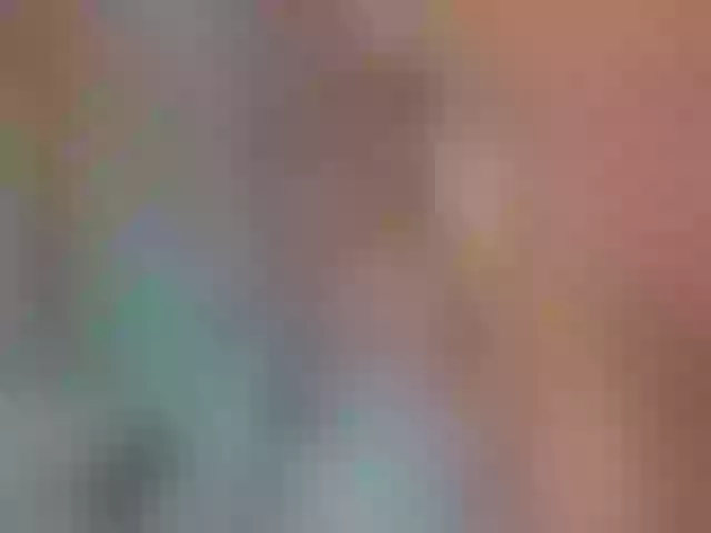 Live sex webcam photo for Caro_Cano #273825296