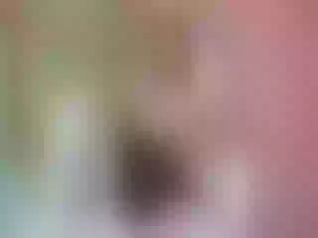 Live sex webcam photo for Caro_Cano #273836803