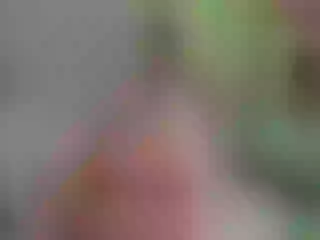 Live sex webcam photo for Caro_Cano #273848928