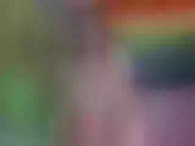 Live sex webcam photo for Caro_Cano #273921839