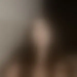 Live sex webcam photo for Caro_Cano