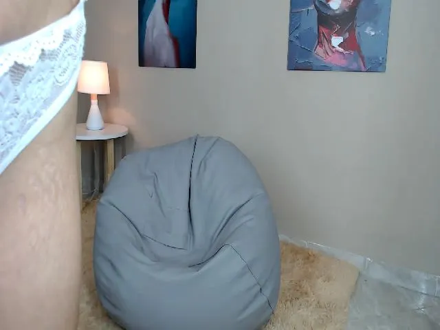 Live sex webcam photo for Caro_Velez #272176024