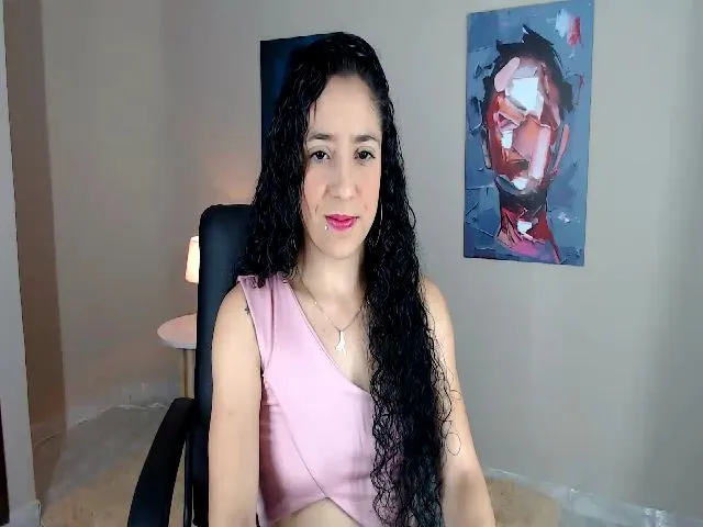 Live sex webcam photo for Caro_Velez #272295340