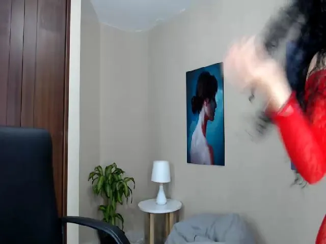 Live sex webcam photo for Caro_Velez #272330412