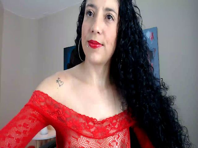 Live sex webcam photo for Caro_Velez #272557211