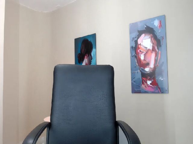 Live sex webcam photo for Caro_Velez #272667909