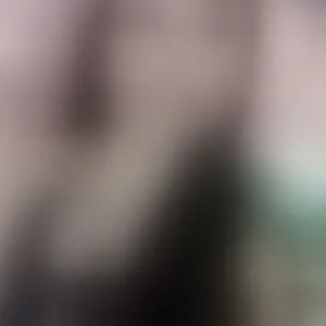 Live sex webcam photo for Caro_Velez #292755338