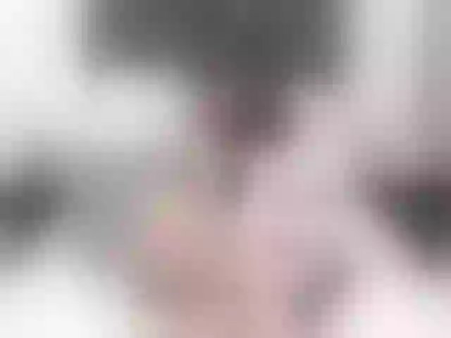 Live sex webcam photo for Carolaynxx #273497796