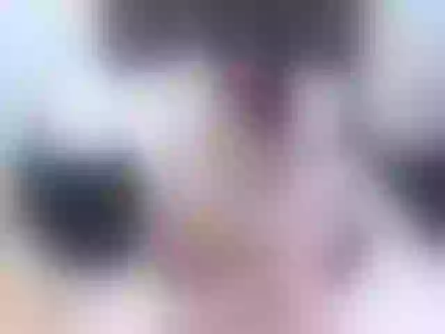 Live sex webcam photo for Carolaynxx #273545801