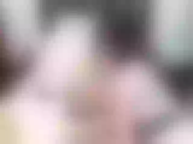 Live sex webcam photo for Carolaynxx #273819839