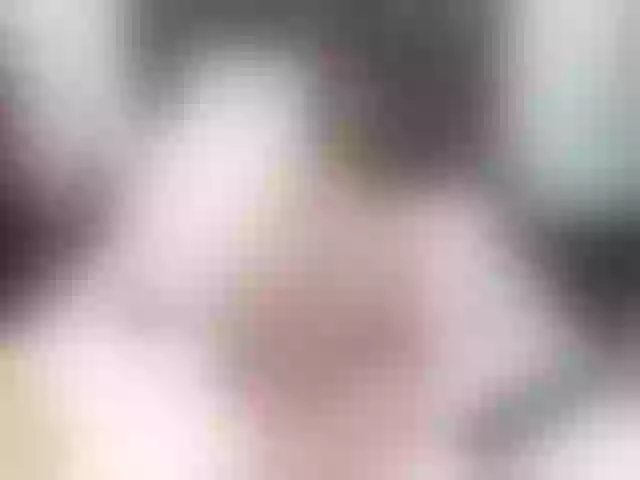 Live sex webcam photo for Carolaynxx #273819869