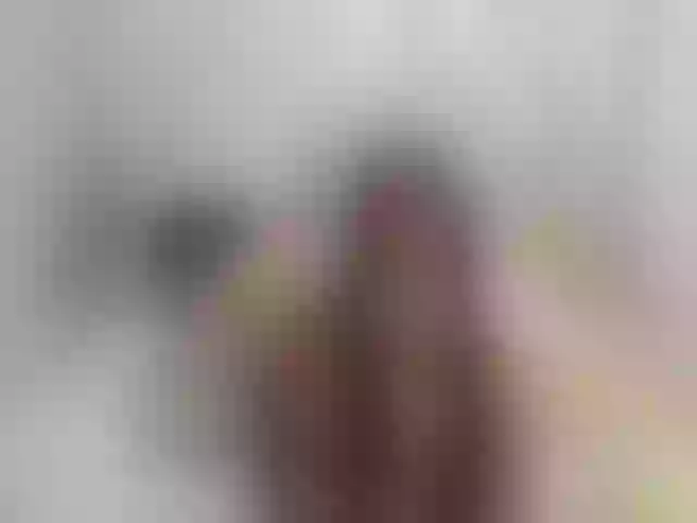 Live sex webcam photo for Carolaynxx #274326625